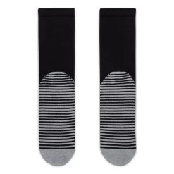 Nike Strike Crew Socks Socke -Nike-Verkäufe image 125735 2