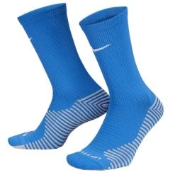 Nike Strike Crew Socks Socke
