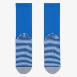 Nike Strike Crew Socks Socke -Nike-Verkäufe image 125739 2