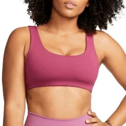 Nike Alate All U Sports Bra Women Sportunterwäsche