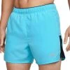 Nike Dri-FIT Challenger Short Hose