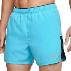 Nike-Verkäufe 46 Nike Dri-FIT Challenger Short Hose