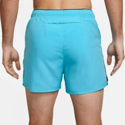 Nike-Verkäufe -Nike-Verkäufe image 126014 1