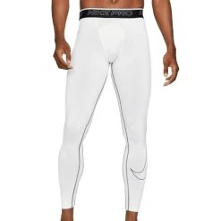Nike Pro Tight Sportunterwäsche
