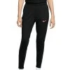 Nike Dri-FIT Strike Track Pant Women Hose