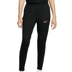 Nike-Verkäufe 28 Nike Dri-FIT Strike Track Pant Women Hose