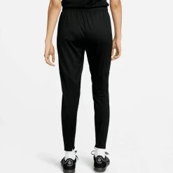 Nike-Verkäufe -Nike-Verkäufe image 126371 1