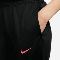 Nike Dri-FIT Strike Track Pant Women Hose -Nike-Verkäufe image 126371 3