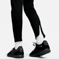 Nike Dri-FIT Strike Track Pant Women Hose -Nike-Verkäufe image 126371 4