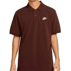 Nike-Verkäufe 4 Nike Sportswear Matchup PQ Polo Poloshirt
