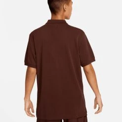 Nike-Verkäufe -Nike-Verkäufe image 126384 1