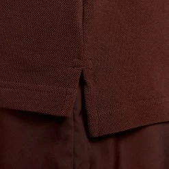 Nike Sportswear Matchup PQ Polo Poloshirt -Nike-Verkäufe image 126384 3