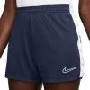 Nike Dri-FIT Academy 23 Short Women Hose