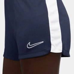 Nike Dri-FIT Academy 23 Short Women Hose -Nike-Verkäufe image 126435 2