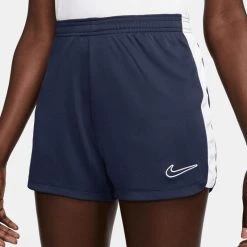 Nike Dri-FIT Academy 23 Short Women Hose -Nike-Verkäufe image 126435 3
