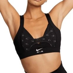 Nike Air Indy Bra Women Sportunterwäsche