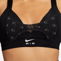 Nike Air Indy Bra Women Sportunterwäsche -Nike-Verkäufe image 126491 2