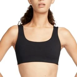 Nike Alate All U Sports Bra Women Sportunterwäsche