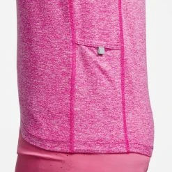 Nike Dri-FIT Element Run HZ Top Women Longsleeve -Nike-Verkäufe image 126737 4