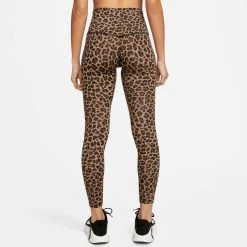 Nike-Verkäufe -Nike-Verkäufe image 126946 1