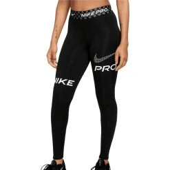 Nike Pro Tight Women Hose