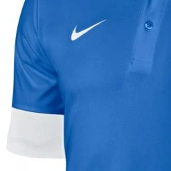 Nike Blocked SS Polo Poloshirt -Nike-Verkäufe image 45178 3