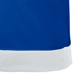 Nike Blocked SS Polo Poloshirt -Nike-Verkäufe image 45178 4