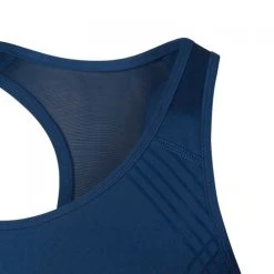 Nike Pro Fierce Flocked Sports Bra Women Sportunterwäsche -Nike-Verkäufe image 61521 2