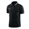 Nike Dry Academy 18 SS Polo Poloshirt