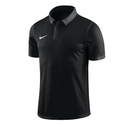 Nike Dry Academy 18 SS Polo Poloshirt 1 Nike Dry Academy 18 SS Polo Poloshirt