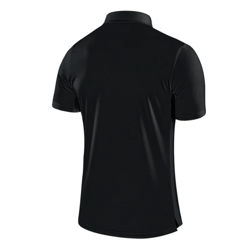 Nike Dry Academy 18 SS Polo Poloshirt 2 Nike Dry Academy 18 SS Polo Poloshirt – Bild 2