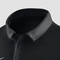 Nike Dry Academy 18 SS Polo Poloshirt 7 Nike Dry Academy 18 SS Polo Poloshirt -Nike-Verkäufe image 67000 2