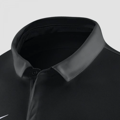 Nike Dry Academy 18 SS Polo Poloshirt 3 Nike Dry Academy 18 SS Polo Poloshirt – Bild 3