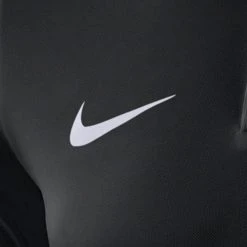 Nike Dry Academy 18 SS Polo Poloshirt 8 Nike Dry Academy 18 SS Polo Poloshirt -Nike-Verkäufe image 67000 3