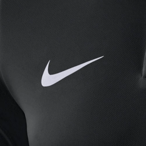 Nike Dry Academy 18 SS Polo Poloshirt 4 Nike Dry Academy 18 SS Polo Poloshirt – Bild 4