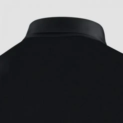 Nike Dry Academy 18 SS Polo Poloshirt 9 Nike Dry Academy 18 SS Polo Poloshirt -Nike-Verkäufe image 67000 4