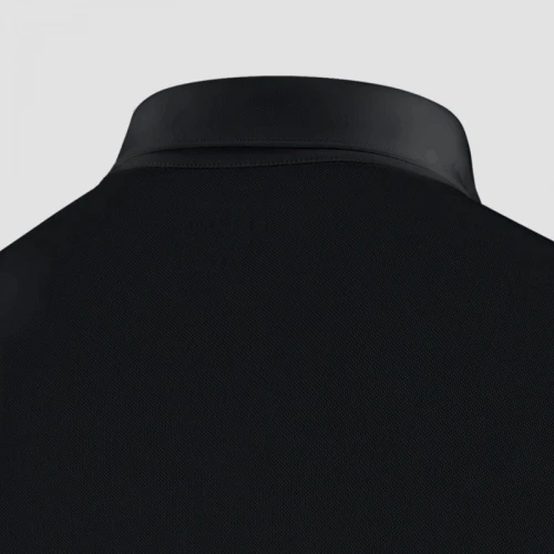 Nike Dry Academy 18 SS Polo Poloshirt 5 Nike Dry Academy 18 SS Polo Poloshirt – Bild 5