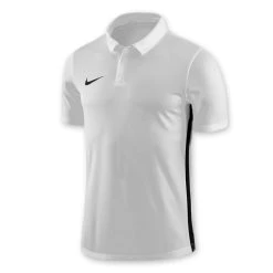 Nike-Verkäufe 10 Nike Dry Academy 18 SS Polo Poloshirt