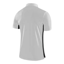 Nike-Verkäufe -Nike-Verkäufe image 67001 1