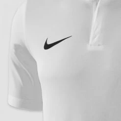 Nike Dry Academy 18 SS Polo Poloshirt -Nike-Verkäufe image 67001 3