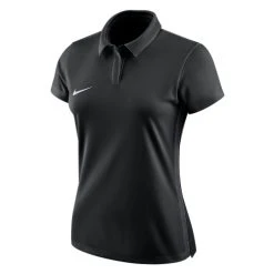 Nike Dry Academy 18 SS Polo Women Poloshirt