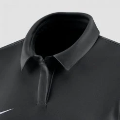 Nike Dry Academy 18 SS Polo Women Poloshirt -Nike-Verkäufe image 67025 2