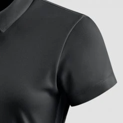 Nike Dry Academy 18 SS Polo Women Poloshirt -Nike-Verkäufe image 67025 3