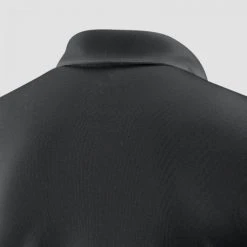 Nike Dry Academy 18 SS Polo Women Poloshirt -Nike-Verkäufe image 67025 4