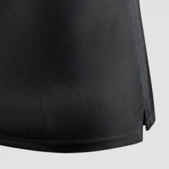 Nike Dry Academy 18 SS Polo Women Poloshirt -Nike-Verkäufe image 67025 5