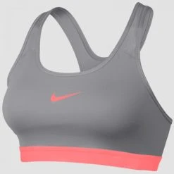 Nike Pro Classic Padded Bra Updated Women Sportunterwäsche -Nike-Verkäufe image 67417 2