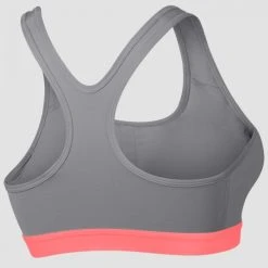 Nike Pro Classic Padded Bra Updated Women Sportunterwäsche -Nike-Verkäufe image 67417 3