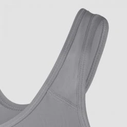 Nike Pro Classic Padded Bra Updated Women Sportunterwäsche -Nike-Verkäufe image 67417 5