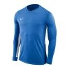 Nike Dry Tiempo Premier Football Jersey Longsleeve
