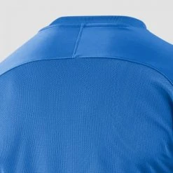 Nike Dry Tiempo Premier Football Jersey Longsleeve -Nike-Verkäufe image 68970 4